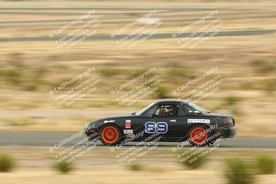 media/Jun-01-2025-CalClub SCCA (Sun) [[eae223c5dd]]/Group 5/Lap race/